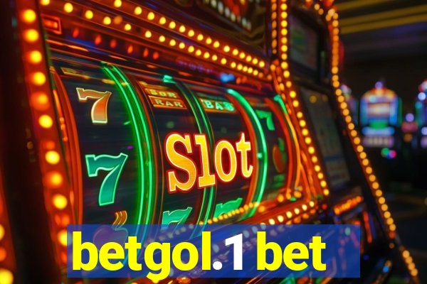 betgol.1 bet